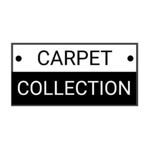 Carpet collection Shaggy Modern Rug Soft Handwoven Plain California Premium Shag Collection With 4X6 Feet(120X180 Cm) Plain Color 5Cm Pile Height For Living Room|Home And Bedroom, Rectangular, Ivory - Image 8