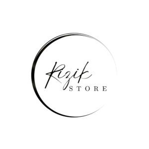 RIZIK STORE Handmade Decorative Metal Wall Clock for Bedroom, Living Room, & Drawing Room – Stylish and Elegant Design - Image 7