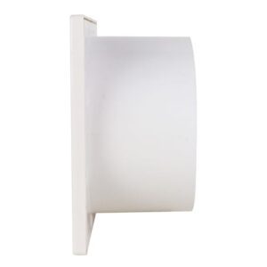HEWA Onyx 6 inch 150mm Ventilation - Image 6