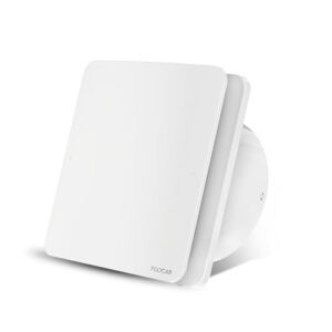 Polycab Freshly Prime 150mm Energy - Image 2