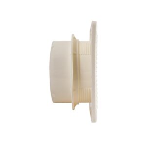 HEWA Onyx 6 inch 150mm Ventilation - Image 5