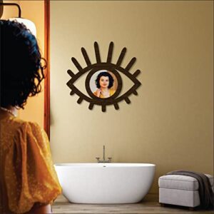 Creative Arts n Frames Eye Sha - Image 4