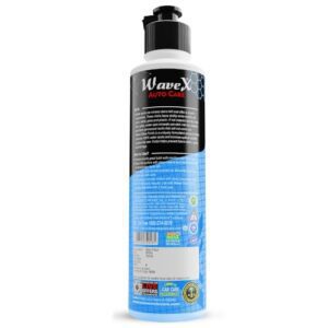 Wavex Glass Polish & Hard Water Sta... - Image 3