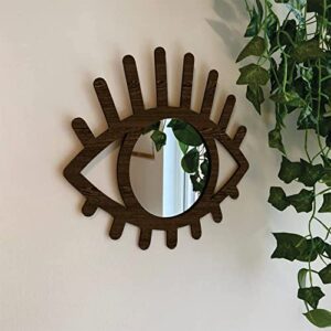 Creative Arts n Frames Eye Sha - Image 2