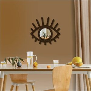 Creative Arts n Frames Eye Sha - Image 6