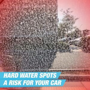 Wavex Glass Polish & Hard Water Sta... - Image 8