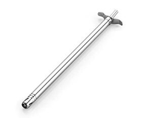 HAPPI Gas Lighter for Kitchen Gas Stove 1 Fee... - Image 2