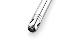 HAPPI Gas Lighter for Kitchen Gas Stove 1 Fee... - Image 3