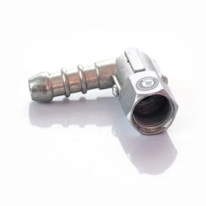 Quinze Revolving LPG Gas Stove Back Nozzle - ... - Image 3