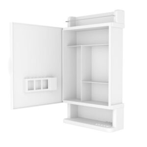 GLOXY Unbreakable Wall Mounted Acrylic Premiu... - Image 10