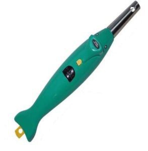PROTOS INDIA.NET  Gas Lighter for Kitchen St... - Image 7