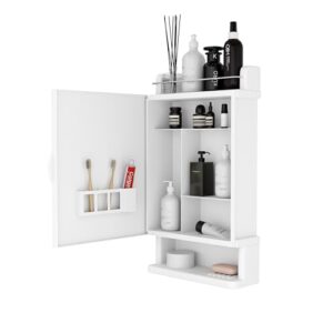 GLOXY Unbreakable Wall Mounted Acrylic Premiu... - Image 6