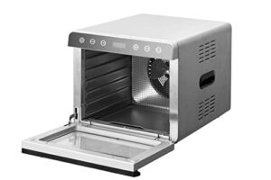 Envop 6 Tray Food Dehydrator Machine 700W Eas... - Image 5