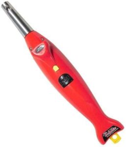 PROTOS INDIA.NET  Gas Lighter for Kitchen St... - Image 5