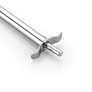 HAPPI Gas Lighter for Kitchen Gas Stove 1 Fee... - Image 5