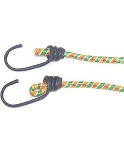 Dmitry Cloth Drying Rope (Max Stretch- 10 Fee... - Image 3