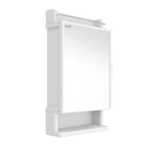 GLOXY Unbreakable Wall Mounted Acrylic Premiu... - Image 8