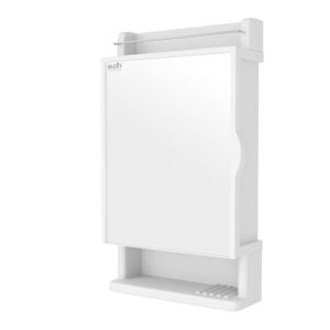 GLOXY Unbreakable Wall Mounted Acrylic Premiu... - Image 9