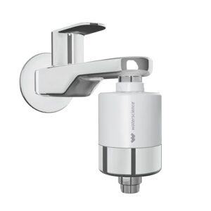 WaterScience CLEO Hard Water Softener for Tap... - Image 2