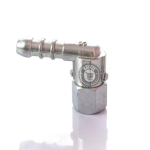 Quinze Revolving LPG Gas Stove Back Nozzle - ... - Image 2
