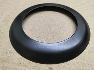 Gas stove Rings, Gas Stove O Rings with Hot R... - Image 5