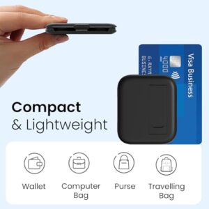 Portronics Snapcase 60W Multifunctional Fast ... - Image 6