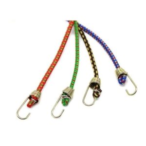 COPY LINE 15 FT Cloths Drying Ropes | Multi C... - Image 3