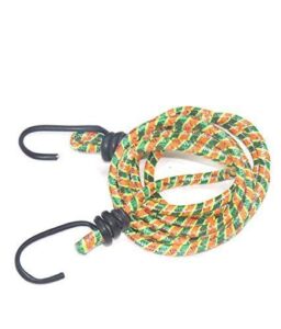 Dmitry Cloth Drying Rope (Max Stretch- 10 Fee... - Image 2