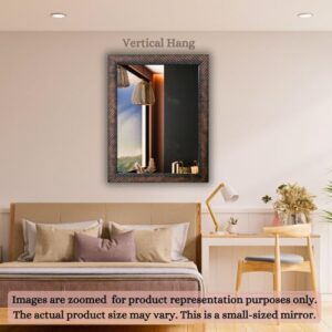 The Deqor Essential Sleek Frame Wall Mount Pr... - Image 4