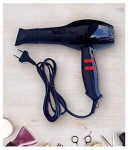 Nirvani Men and Women's Professional Stylish ... - Image 9