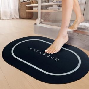 SITTELLA Rubber 1 Piece 3.5Mm Anti-Skid Water... - Image 2