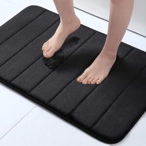 GOPAD 50 X 80 Cm Water Absorbent Bathroom Doo... - Image 2