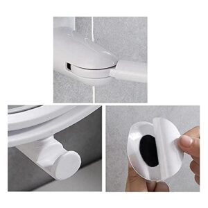 Crobat Wall-Mounted Shaving Mirror, Double-Si... - Image 9