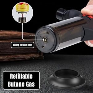 GRAYSON Gas Lighter For Kitchen | Lighter For... - Image 8