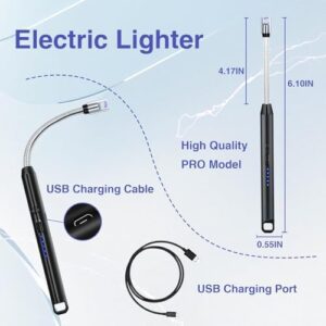 DODGE 'N WOLVES Upgraded Rechargeable Electri... - Image 9