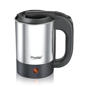 Prestige Electic Travel Kettle 0.5 L V2 (0.5 ... - Image 2