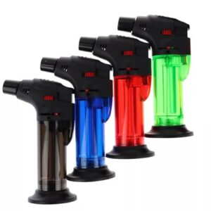 GRAYSON Gas Lighter For Kitchen | Lighter For... - Image 2