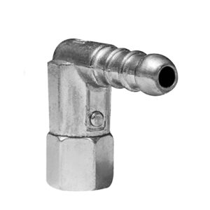 CLATTER® 360° Revolving/Rotating Nozzle Head ... - Image 2