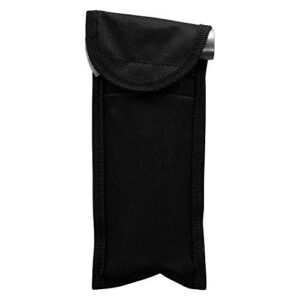 HELLARO Hammer Tool Kit Portable 12 in 1 Mult... - Image 6