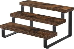 Deseno TWN Multipurpose Wooden Countertop Spi... - Image 2