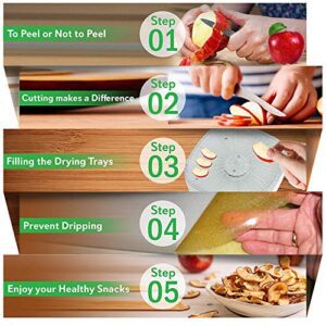 RAJIPO ENTERPRISE Plastic Electric Counter to... - Image 7