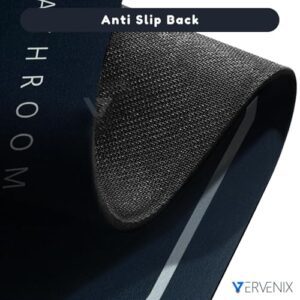 VERVENIX Pack of 2 Quick Dry Soft Water Absor... - Image 9
