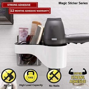 HOKIPO Magic Sticker Series Self-Adhesive Pla... - Image 4