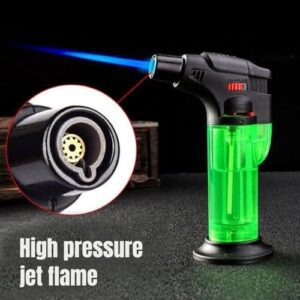 GRAYSON Gas Lighter For Kitchen | Lighter For... - Image 7