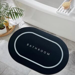 SITTELLA Rubber 1 Piece 3.5Mm Anti-Skid Water... - Image 8