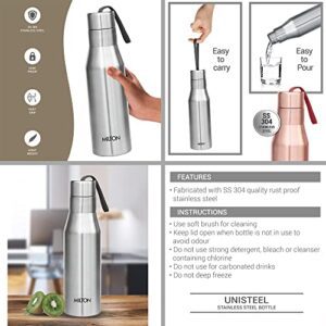 MILTON Combo Set Go Electro Stainless Steel K... - Image 6