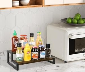 MT WoodRyzn Multipurpose Wooden Countertop Sp... - Image 4
