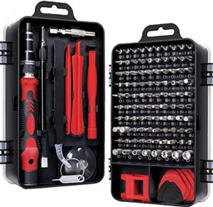 Tec Tavakkal Elite 115 in 1 Interchangeble Mu... - Image 2
