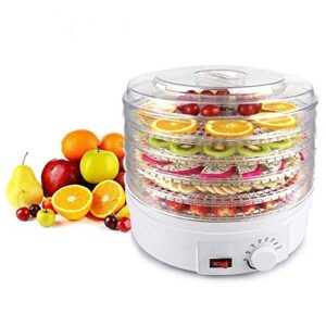 RAJIPO ENTERPRISE Plastic Electric Counter to... - Image 2
