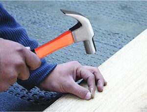 IBELL iBELLTB145-9, 145 Piece Socket Wrench A... - Image 3